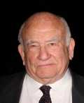 Edward Asner