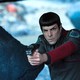 photo du film Star Trek sans limites