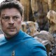 photo du film Star Trek sans limites