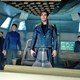 photo du film Star Trek sans limites