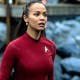 photo du film Star Trek sans limites