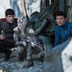 photo du film Star Trek sans limites