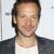 Peter Sarsgaard