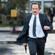 photo de Peter Sarsgaard