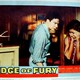 photo du film Edge of fury