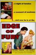 voir la fiche complète du film : Edge of fury