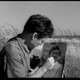 photo du film Edge of fury