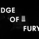 photo du film Edge of fury