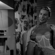 photo du film Edge of fury