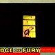 photo du film Edge of fury