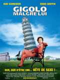 voir la fiche complète du film : Gigolo malgré lui