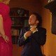 photo du film Gigolo malgré lui