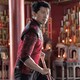 photo du film Shang-Chi et la légende des dix anneaux