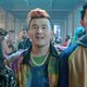 photo du film Shang-Chi et la légende des dix anneaux