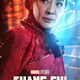 photo du film Shang-Chi et la légende des dix anneaux