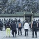 photo du film Shang-Chi et la légende des dix anneaux