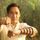 photo du film Shang-Chi et la légende des dix anneaux