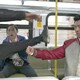 photo du film Shang-Chi et la légende des dix anneaux