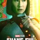 photo du film Shang-Chi et la légende des dix anneaux