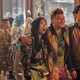 photo du film Shang-Chi et la légende des dix anneaux