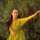photo du film Shang-Chi et la légende des dix anneaux
