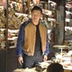 photo du film Shang-Chi et la légende des dix anneaux