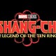 photo du film Shang-Chi et la légende des dix anneaux