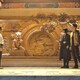 photo du film Shang-Chi et la légende des dix anneaux