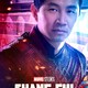 photo du film Shang-Chi et la légende des dix anneaux