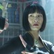 photo du film Shang-Chi et la légende des dix anneaux