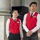 photo du film Shang-Chi et la légende des dix anneaux