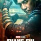 photo du film Shang-Chi et la légende des dix anneaux