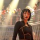 photo du film Shang-Chi et la légende des dix anneaux