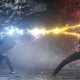photo du film Shang-Chi et la légende des dix anneaux