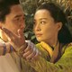 photo du film Shang-Chi et la légende des dix anneaux
