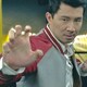 photo du film Shang-Chi et la légende des dix anneaux