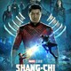 photo du film Shang-Chi et la légende des dix anneaux
