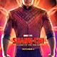 photo du film Shang-Chi et la légende des dix anneaux