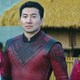 photo du film Shang-Chi et la légende des dix anneaux