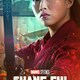 photo du film Shang-Chi et la légende des dix anneaux