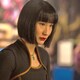 photo du film Shang-Chi et la légende des dix anneaux