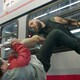 photo du film Shang-Chi et la légende des dix anneaux