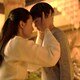 photo du film Shang-Chi et la légende des dix anneaux