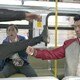 photo du film Shang-Chi et la légende des dix anneaux