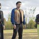 photo du film Shang-Chi et la légende des dix anneaux