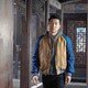 photo du film Shang-Chi et la légende des dix anneaux