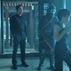 photo du film Shang-Chi et la légende des dix anneaux