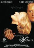 voir la fiche complète du film : La Tentation de Venus