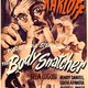 photo du film Le Récupérateur de cadavres
