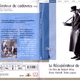 photo du film Le Récupérateur de cadavres